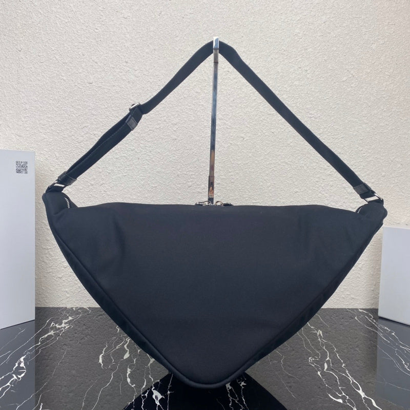 Oz - Fei Bags - 810