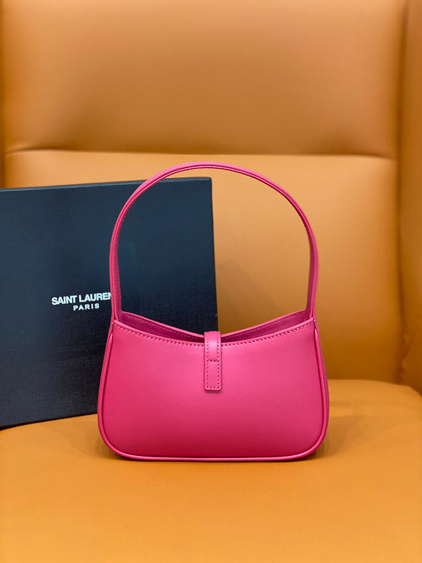 OZ - SLY Bags - 1263