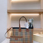 Ozarra Fashion -BBR Bags - 1689