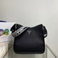 Oz - Fei Bags - 1342