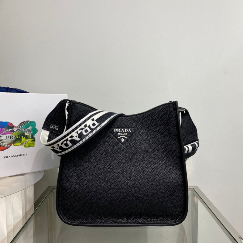 Oz - Fei Bags - 1342