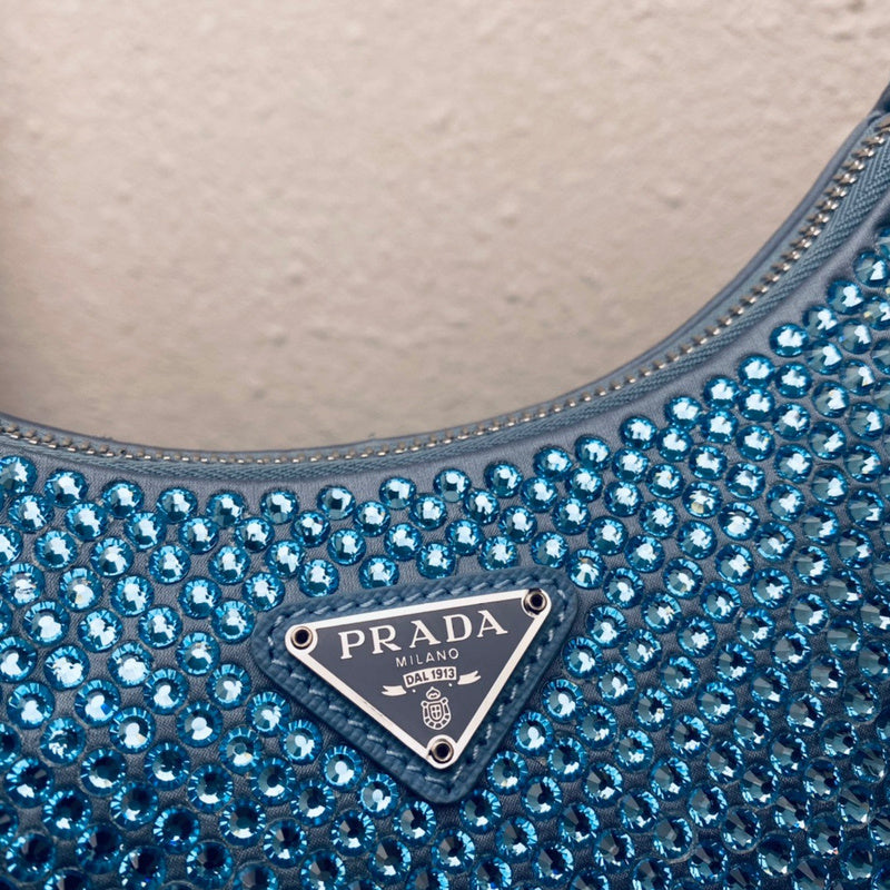 Oz - Fei Bags - 997