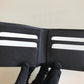 Oz - Fei Bags - 1100