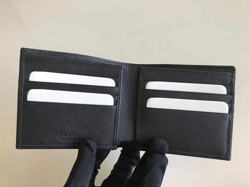 Oz - Fei Bags - 1100