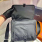 Oz - Fei Bags - 260