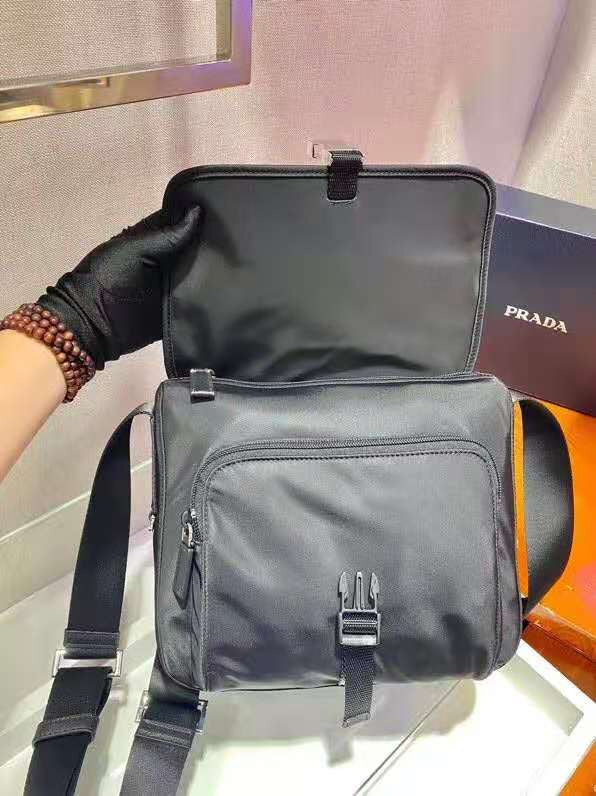 Oz - Fei Bags - 260