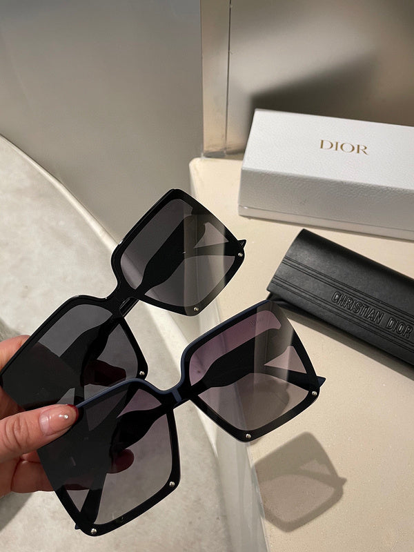 OZ - Dir Sunglasses - 019