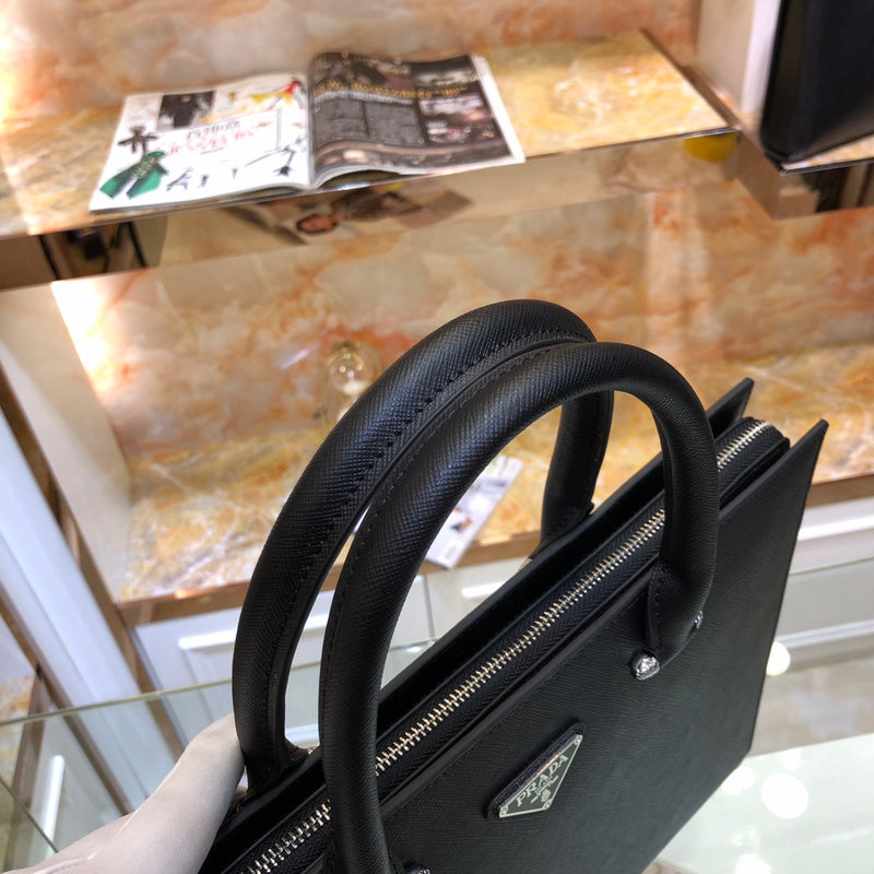 Oz - Fei Bags - 751