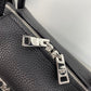 Oz - Fei Bags - 1334