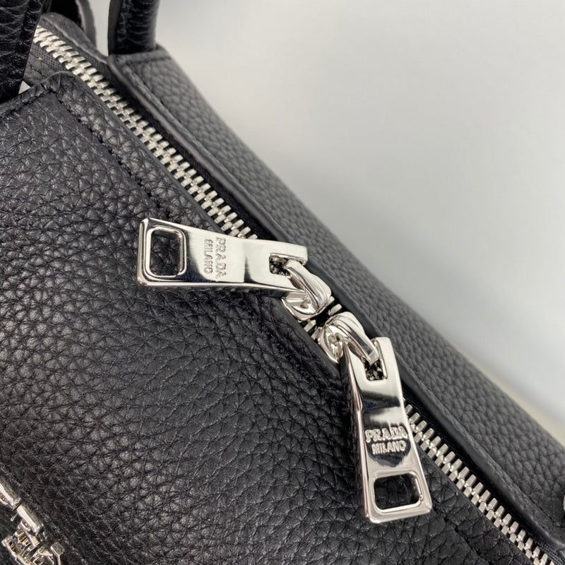 Oz - Fei Bags - 1334