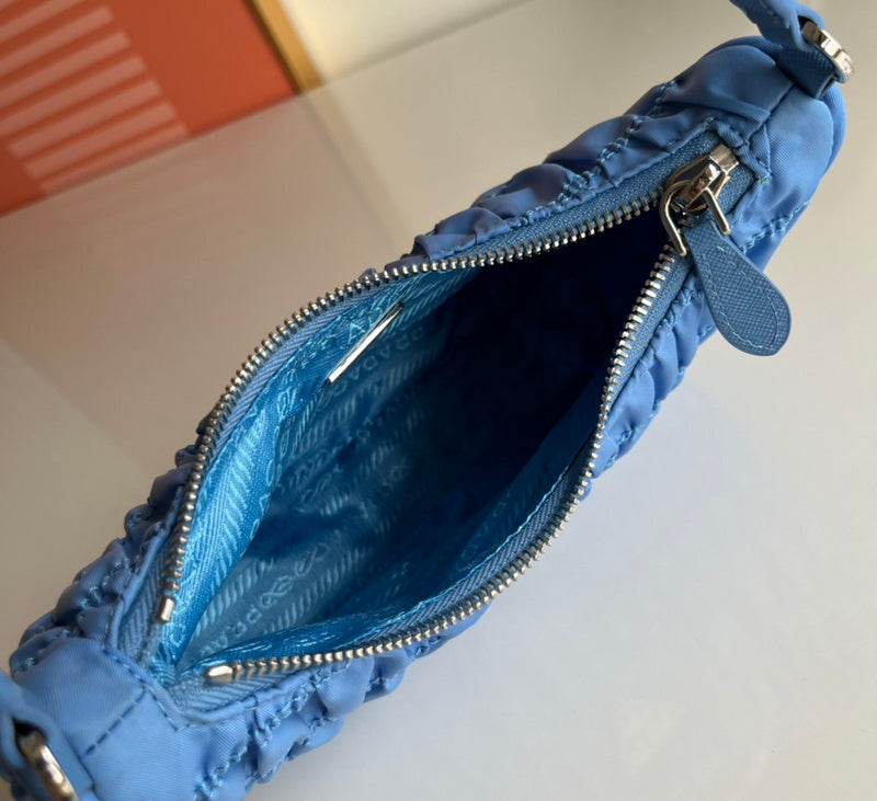 Oz - Fei Bags - 1239