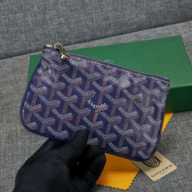 OZ - GYO Bags - 1582