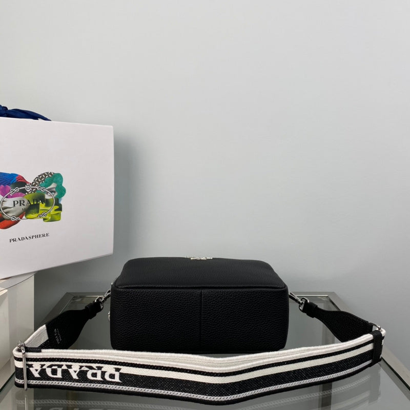 Oz - Fei Bags - 1162