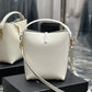 OZ - SLY Bags - 841