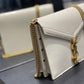 OZ - SLY Bags - 694