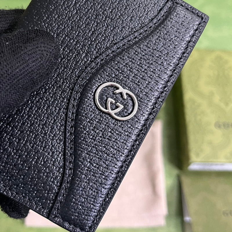 OZ - GCI Bags - 1197