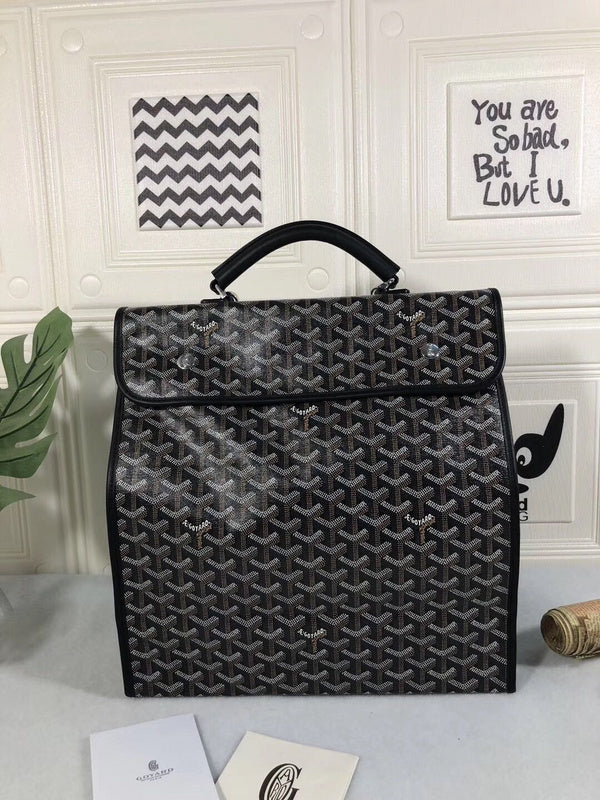 OZ - GYO Bags - 1062