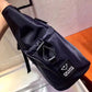 Oz - Fei Bags - 518