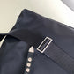 Oz - Fei Bags - 1206