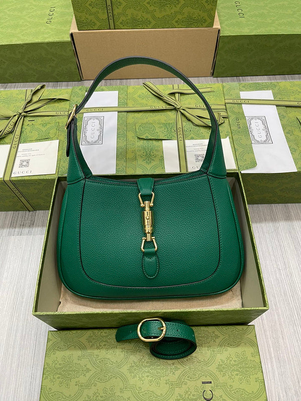 OZ - GCI Bags - 2193