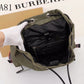 Ozarra Fashion -BBR Bags - 783