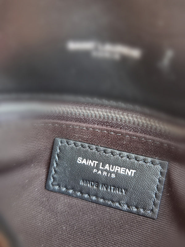 OZ - SLY Bags - 1220