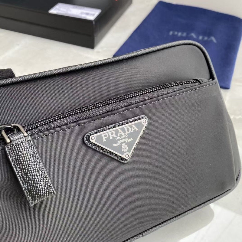 Oz - Fei Bags - 300