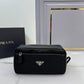 Oz - Fei Bags - 134