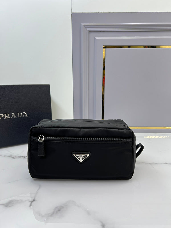 Oz - Fei Bags - 134
