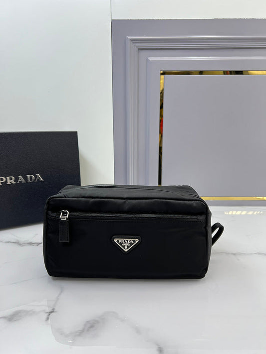 Oz - Fei Bags - 134
