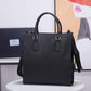 Oz - Fei Bags - 1731