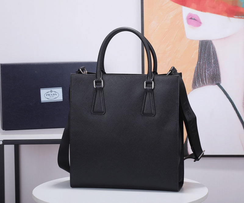 Oz - Fei Bags - 1731