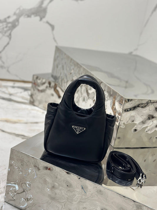 Oz - Fei Bags - 672