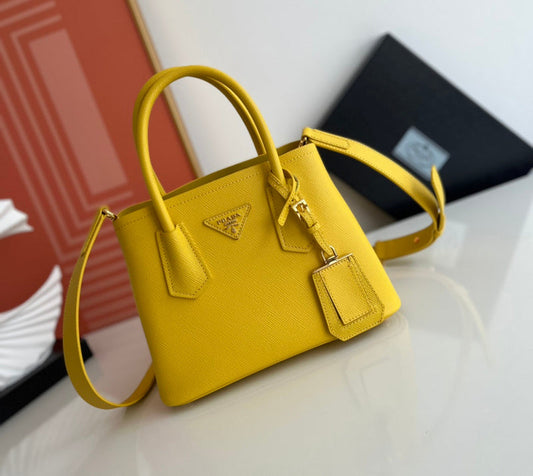 Oz - Fei Bags - 1244