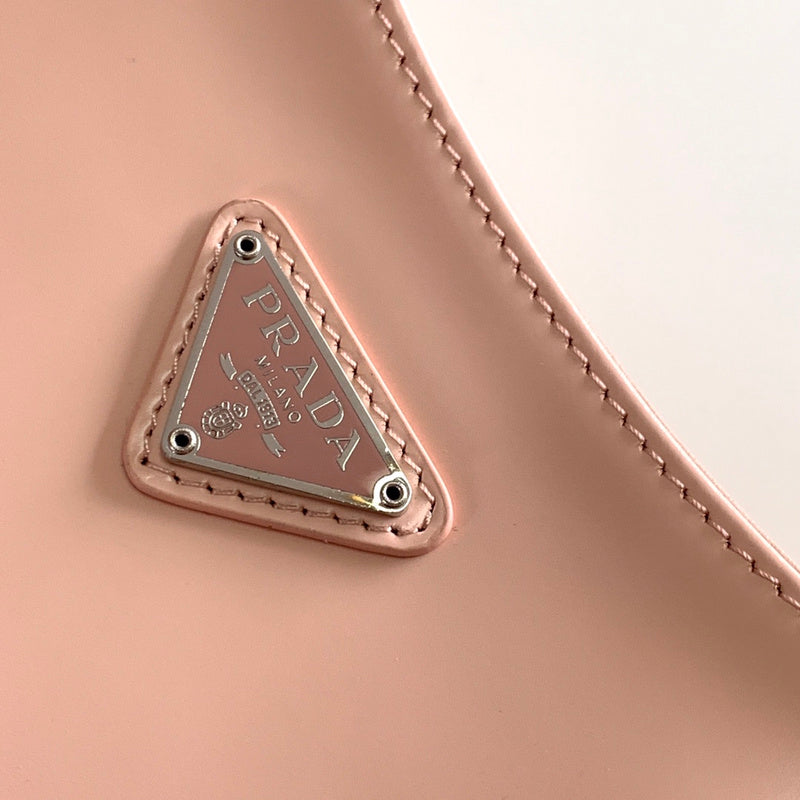 Oz - Fei Bags - 969