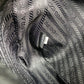 Oz - Fei Bags - 1496