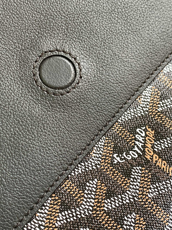 OZ - GYO Bags - 1386