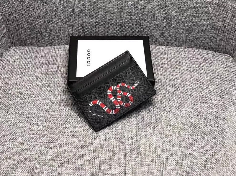 Ozarra - GCI Bags - 112