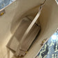 OZ - SLY Bags - 827