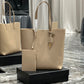 OZ - SLY Bags - 827