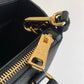 Oz - Fei Bags - 1082