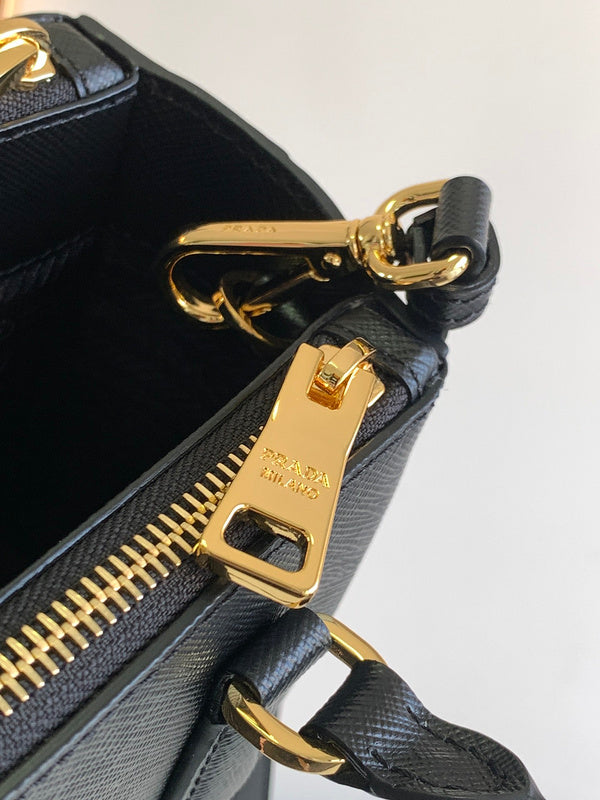 Oz - Fei Bags - 1082