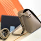 Oz - Fei Bags - 932