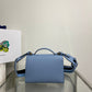 Oz - Fei Bags - 1044