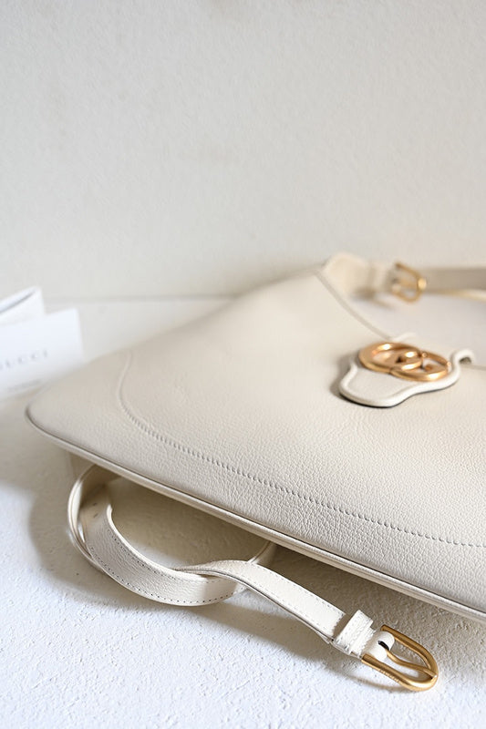 OZ - GCI Bags - 1456