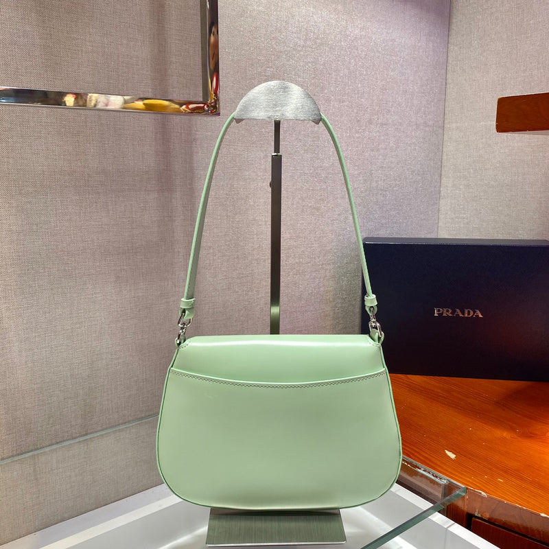Oz - Fei Bags - 368