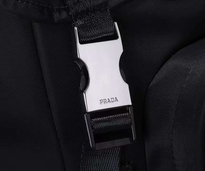 Oz - Fei Bags - 402