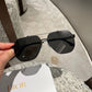 OZ - Dir Sunglasses - 085