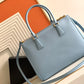 Oz - Fei Bags - 960