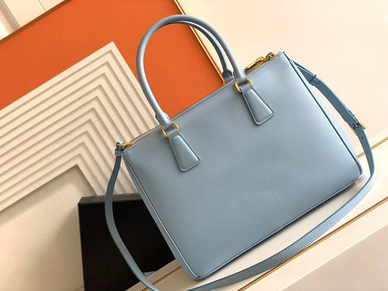 Oz - Fei Bags - 960